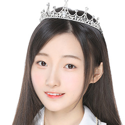 李媛媛