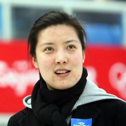 杜丽