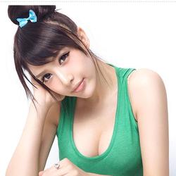 张婉悠