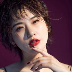 王子子