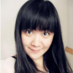小暖