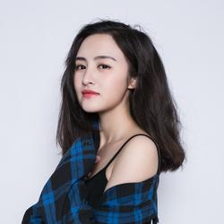 杨婵