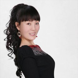范晓星