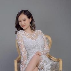 李红杨