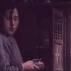 徐宁