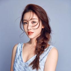 杨茜雯