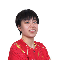 王艺迪