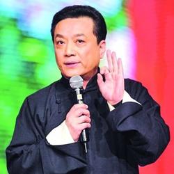 王平