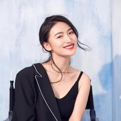 李妍锡