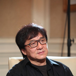 成龙