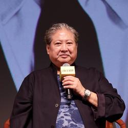 洪金宝