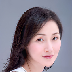 万绮雯