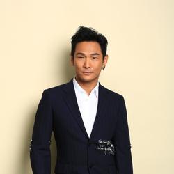 杜德伟