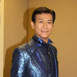 郑少秋