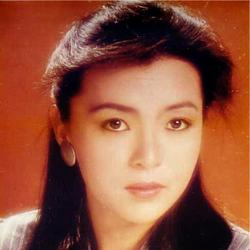 陈玉莲