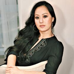 章小蕙