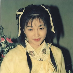 李绮红