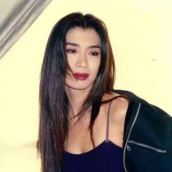 吴家丽