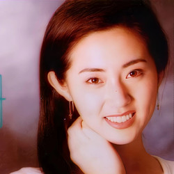 张玉珊