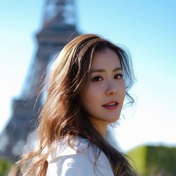 刘佩玥