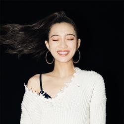 张天