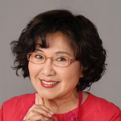 李司棋