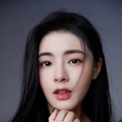 许雅婷