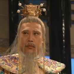 杨泽霖