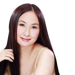汤宝如