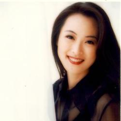 童爱玲
