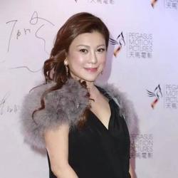 罗明珠
