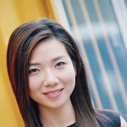 车婉婉