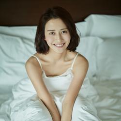 陈雅丽