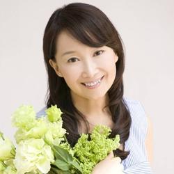陈美龄