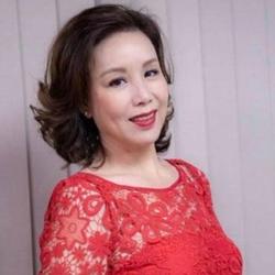 文雪儿