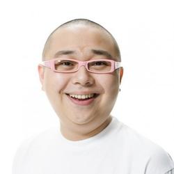 林盛斌