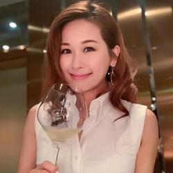 赵希洛