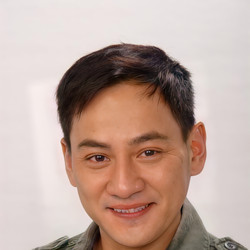 李家声