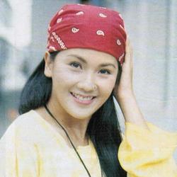 梁婉静