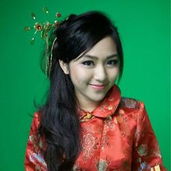 林颖彤