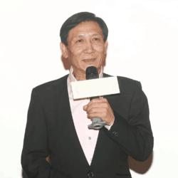 刘观伟