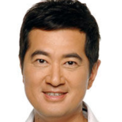 邓梓峰