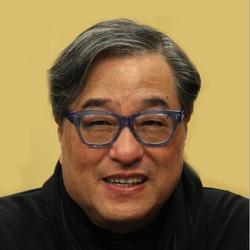 于仁泰