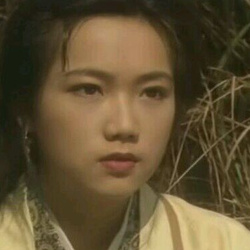 何洁珊