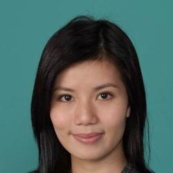张美妮