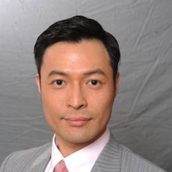 张达伦