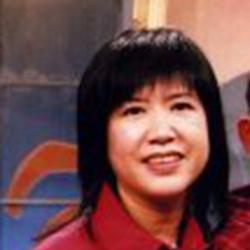 梁以薇
