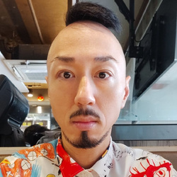 戴耀明