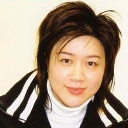 郑丽丽