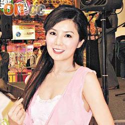 吴文忻